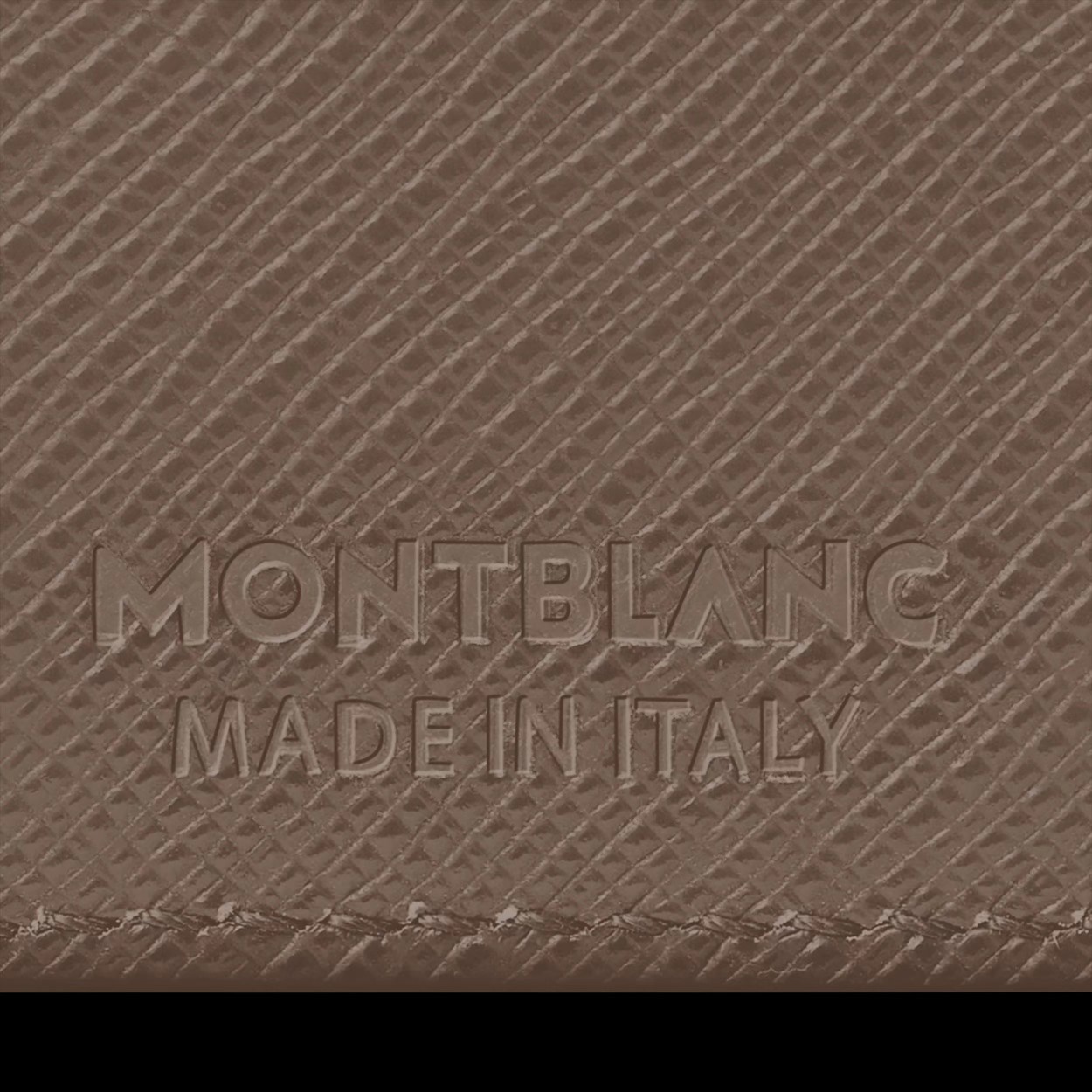 Montblanc Wallets Purse